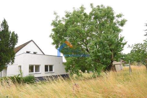 Fünfeichen Häuser, Fünfeichen Haus kaufen