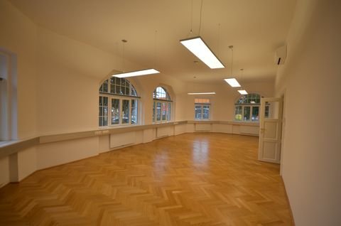 Graz-Gösting Büros, Büroräume, Büroflächen 