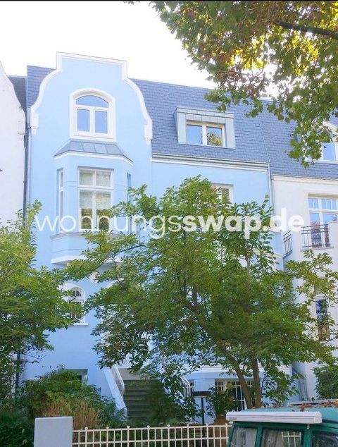 Hamburg Wohnungen, Hamburg Wohnung mieten