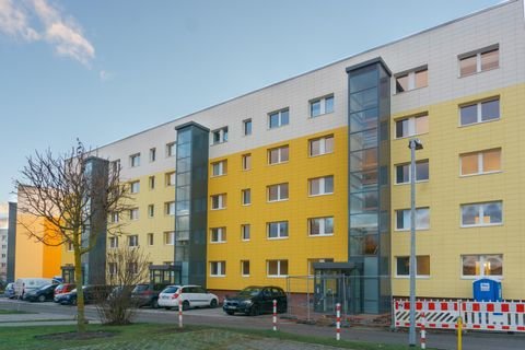 Neubrandenburg Wohnungen, Neubrandenburg Wohnung kaufen