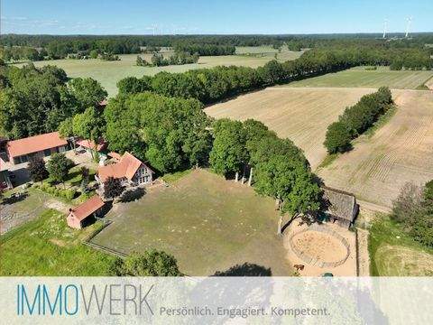 Anderlingen Häuser, Anderlingen Haus kaufen