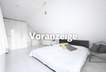Voranzeige Schlafzimmer