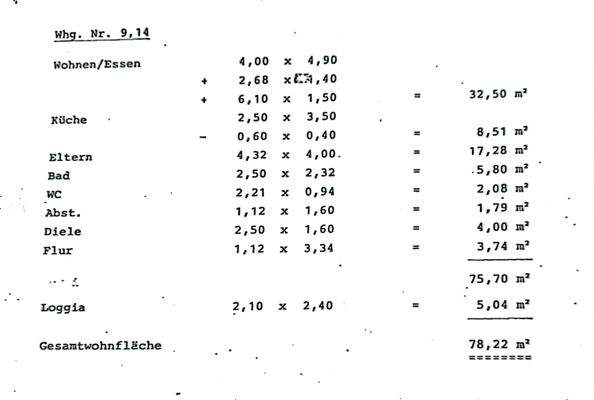 Wfl. CamScanner 05.12.2024 10.36.jpg