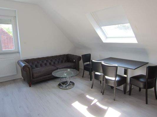 2 OG RE IMG_1170.JPG