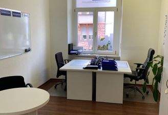 WhatsApp Bild 2025-11-11 um 16.40.22_5c80b1f9