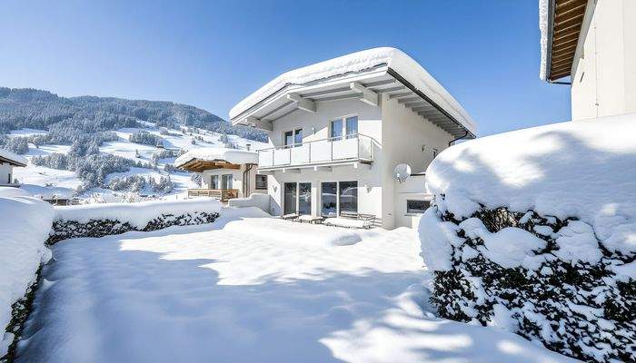 1b481501-438d-44eb-9940-ba2069d5eed9 - Kopie