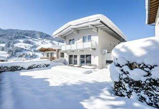 1b481501-438d-44eb-9940-ba2069d5eed9 - Kopie