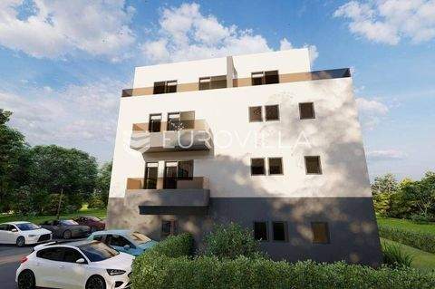 Hrvatski Leskovac Wohnungen, Hrvatski Leskovac Wohnung kaufen