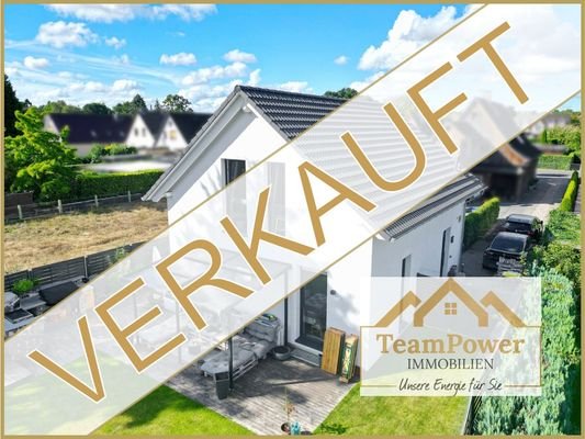 VERKAUFT!!