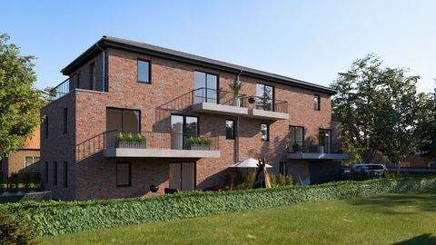 Oldenburg Wohnungen, Oldenburg Wohnung kaufen