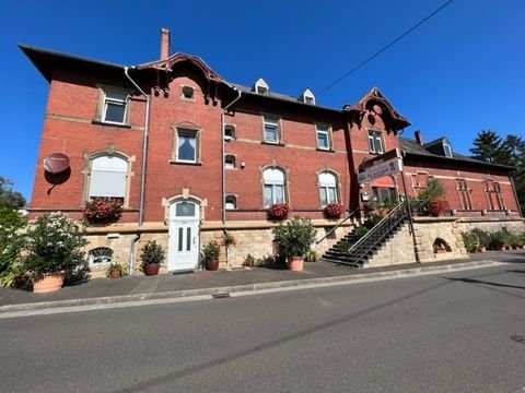 Staudernheim Häuser, Staudernheim Haus kaufen