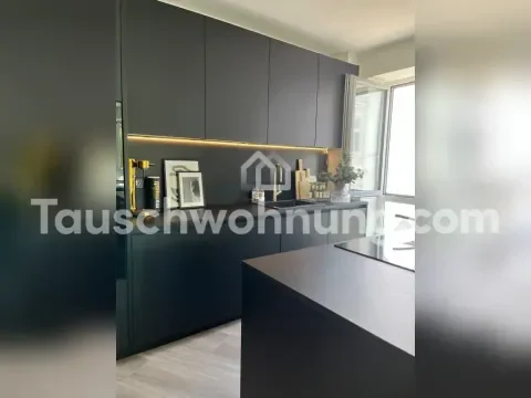 Kiel Wohnungen, Kiel Wohnung mieten