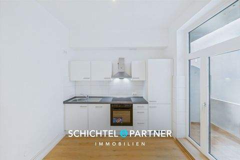 Bremen Wohnungen, Bremen Wohnung kaufen