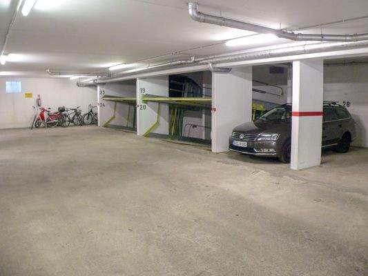 Tiefgarage 001