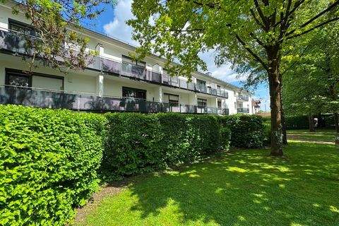 Karlsfeld Häuser, Karlsfeld Haus kaufen