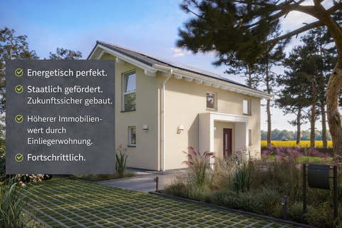 Oer-Erkenschwick Häuser, Oer-Erkenschwick Haus kaufen