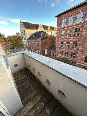 PHOTO-2024-10-28-16-12-21_1