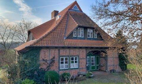 Damlos Häuser, Damlos Haus kaufen