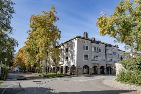 Bad Reichenhall Wohnungen, Bad Reichenhall Wohnung mieten
