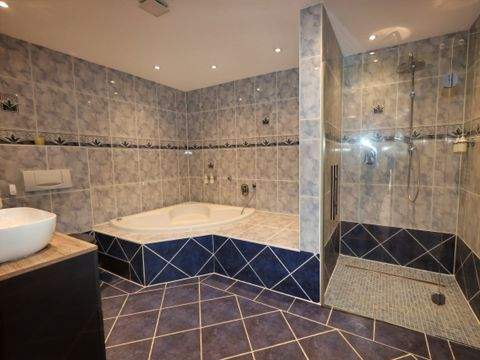 Aßlar Häuser, Aßlar Haus kaufen