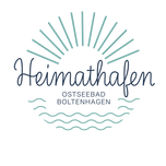 Heimathafen_Logo_RGB.png