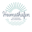 Heimathafen_Logo_RGB.png