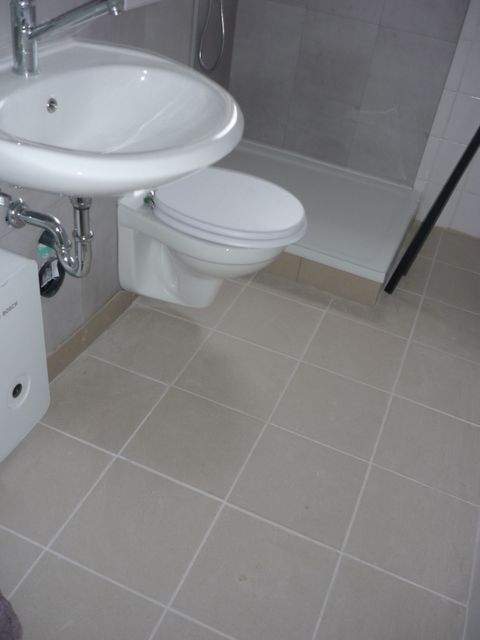 Neumünster Wohnungen, Neumünster Wohnung mieten