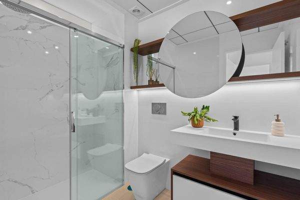 Luisa Ático_Adhara 5_web_17