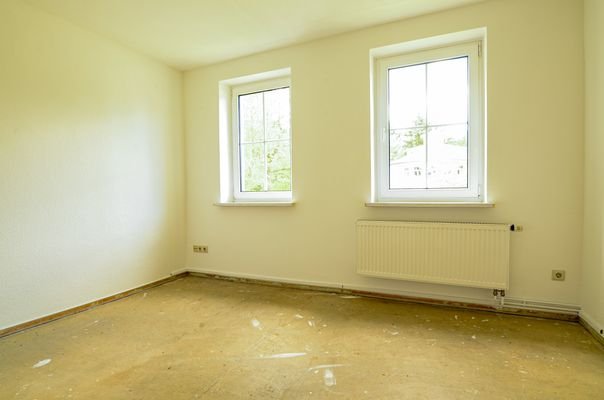 Schlemminer Str. 8, 1. OG links (2 von 13).jpg