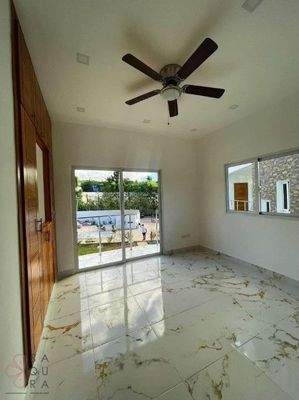 ed2578c5-75f3-48cb-bae8-11109482ebfb_cleanup