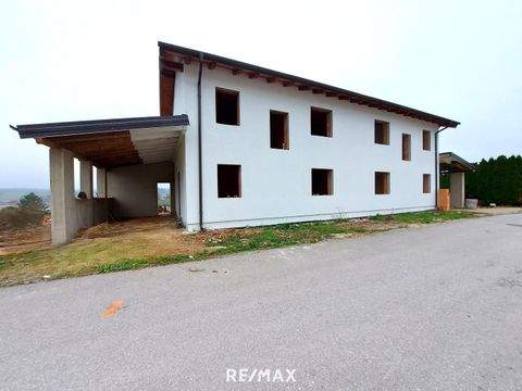 Raab Häuser, Raab Haus kaufen