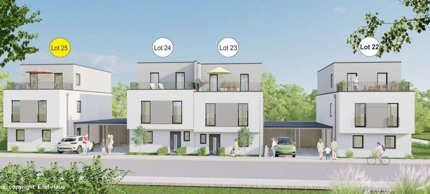 Lot 25 25092023 finish