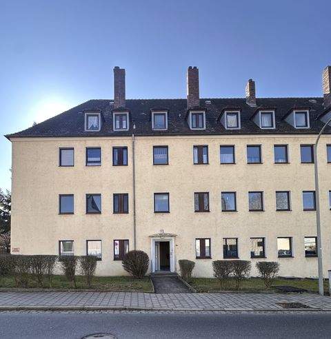 Pegnitz Wohnungen, Pegnitz Wohnung kaufen