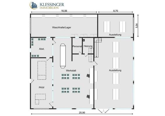 Grundrissplan Werkstatt-Waschanlage.jpg