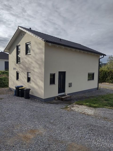 Scheidt Häuser, Scheidt Haus kaufen
