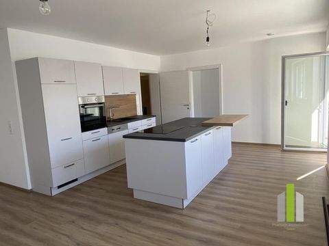 Regau Wohnungen, Regau Wohnung mieten