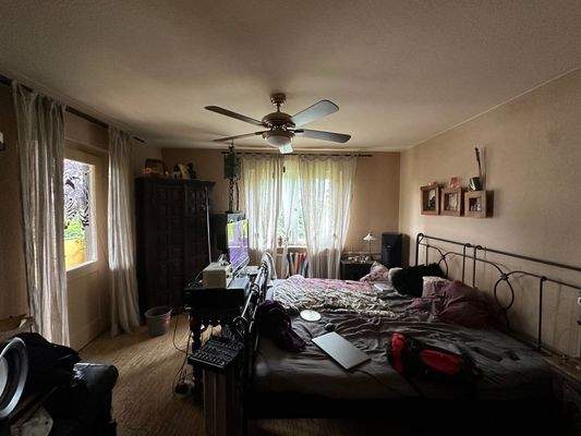 Foto 07.06.25, 16 15 30.jpg