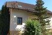 Hausansicht Zugangsseite