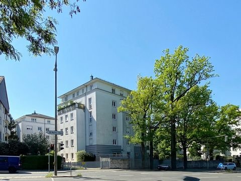Nürnberg Wohnungen, Nürnberg Wohnung kaufen
