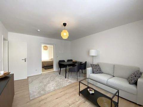 Rauen Wohnungen, Rauen Wohnung kaufen