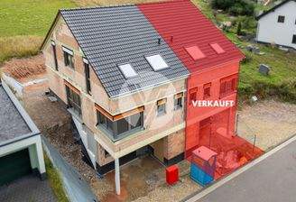 Luftaufnahme aktuell