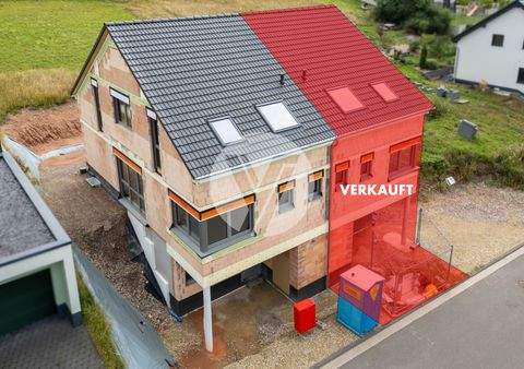 Föhren Häuser, Föhren Haus kaufen