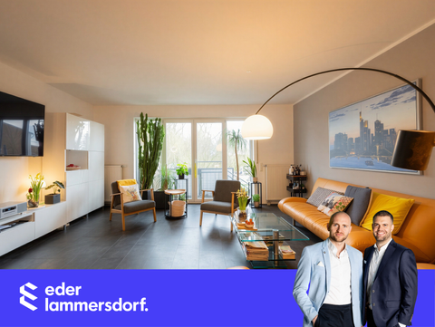 Riedstadt Häuser, Riedstadt Haus kaufen