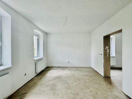 909DFAF4-8C70-4199-A580-DA2E09B79D9D_1_105_c