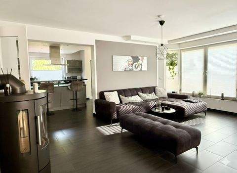 Bohmte Häuser, Bohmte Haus kaufen