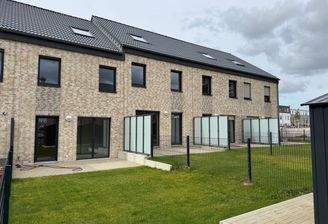 Obj. 4533, Bild 13.jpg