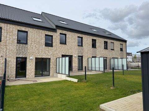 Wolfsburg Häuser, Wolfsburg Haus mieten 