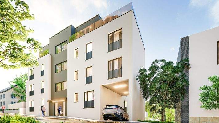 Außenansicht 2 (KI-generiert)