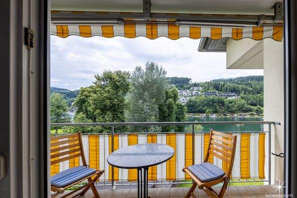 Balkon 3.OG.