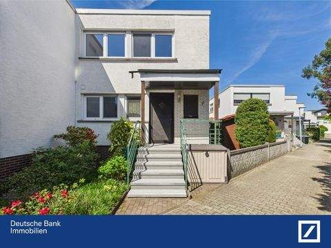 Dietzenbach Häuser, Dietzenbach Haus kaufen